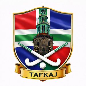 WhatsApp Image 2026-02-27 at 15.57.40